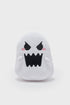 Kreepy Kuties: Boo Plush Toy