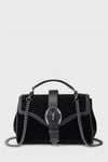 Lady Arachne Handbag