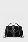 Lady Arachne Handbag