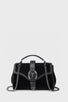 Lady Arachne Handbag