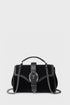 Lady Arachne Handbag