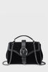 Lady Arachne Handbag
