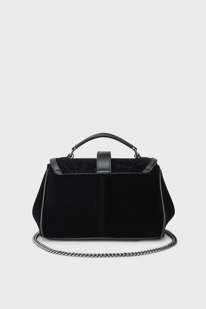 Lady Arachne Handbag