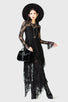 Lady Arachne Handbag