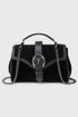 Lady Arachne Handbag