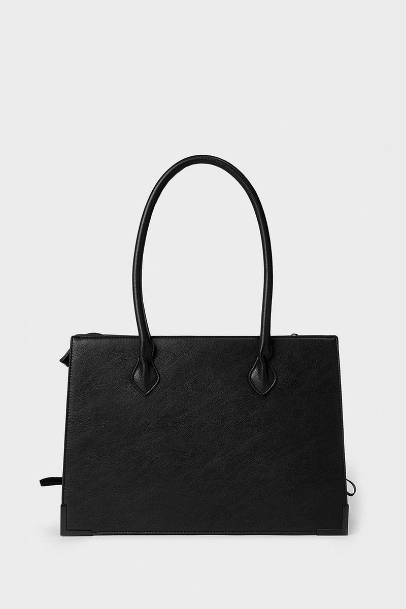 Last Rite Handbag