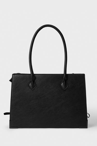Last Rite Handbag