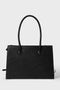 Last Rite Handbag