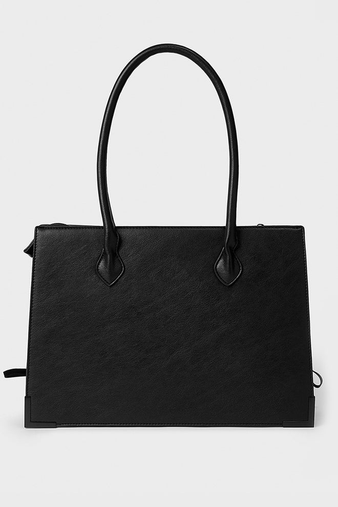 Last Rite Handbag