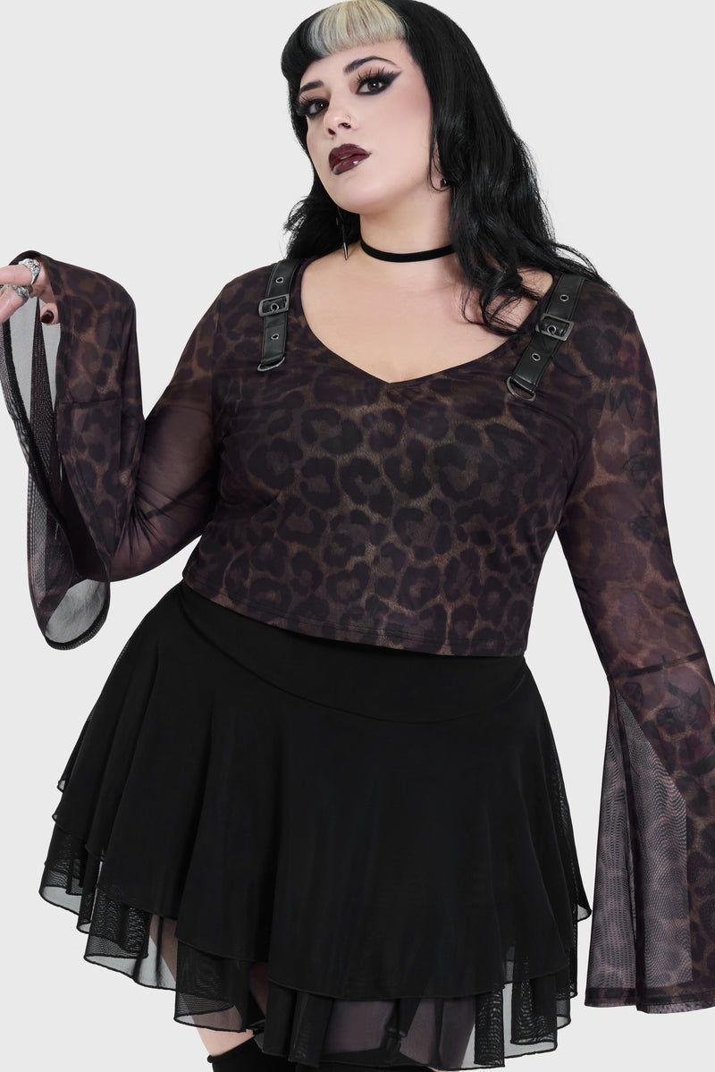Model:plus