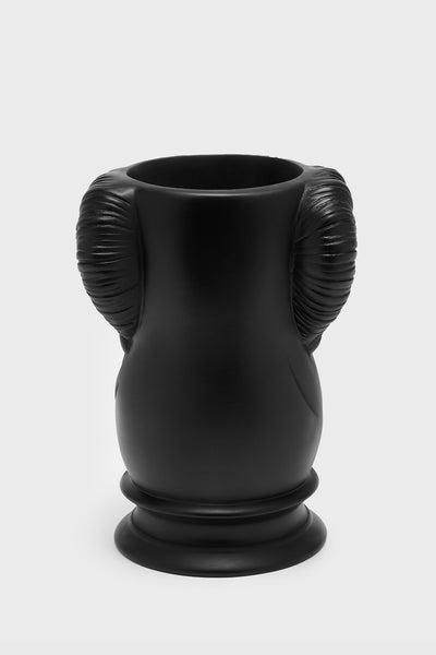 Levi Vase