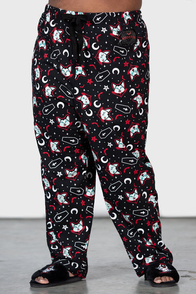 Lil Vampurr Lounge Pants