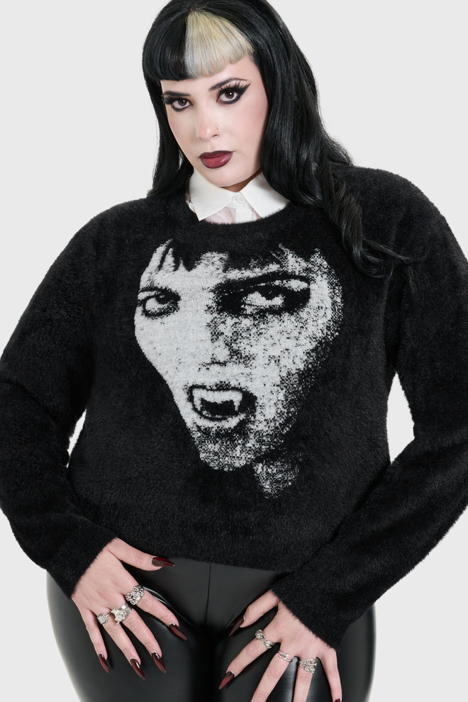 Model:plus