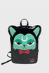 Little Vlad Backpack
