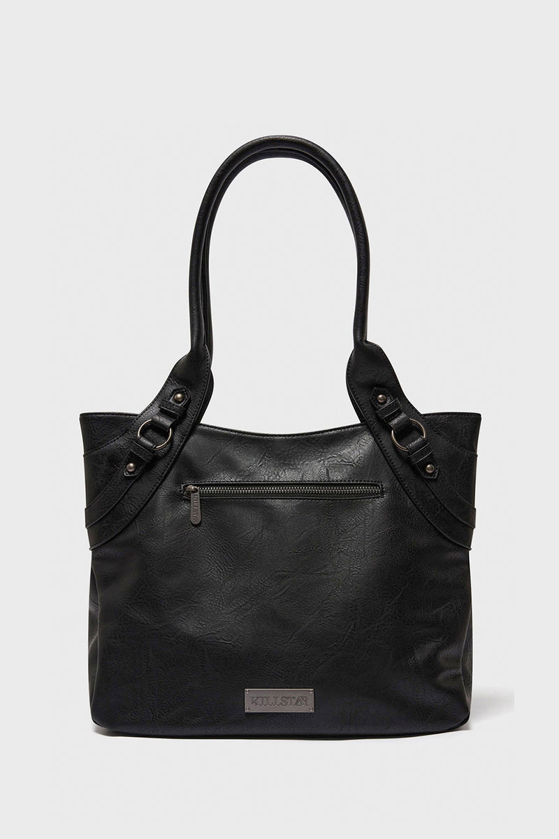 Lost Angels Bag