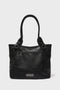 Lost Angels Bag