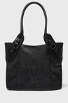 Lost Angels Bag