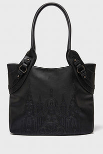 Lost Angels Bag