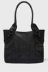 Lost Angels Bag