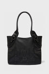Lost Angels Bag