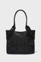 Lost Angels Bag