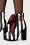 Lost Vegas Boots