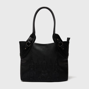 Lost Angels Bag