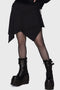 Luminastra Skirt