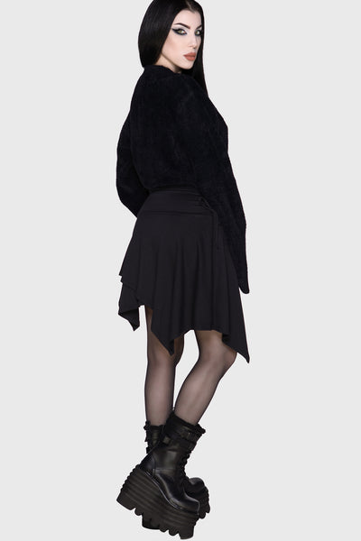 Luminastra Skirt