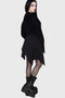 Luminastra Skirt