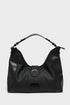 Lunacity Bag