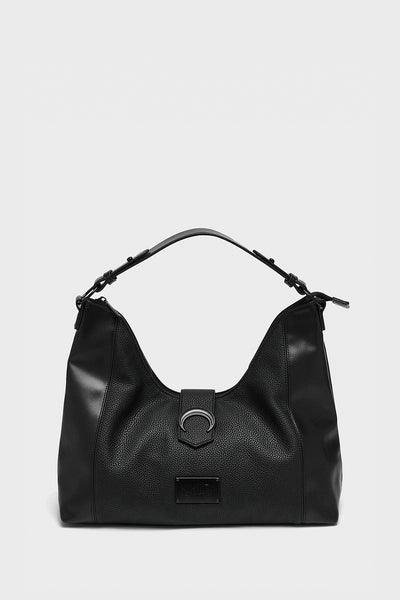 Lunacity Bag