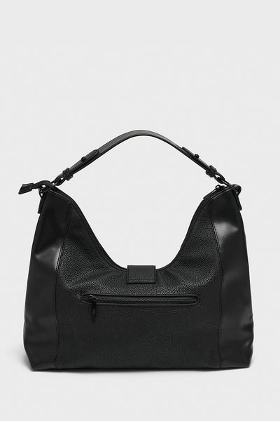 Lunacity Bag