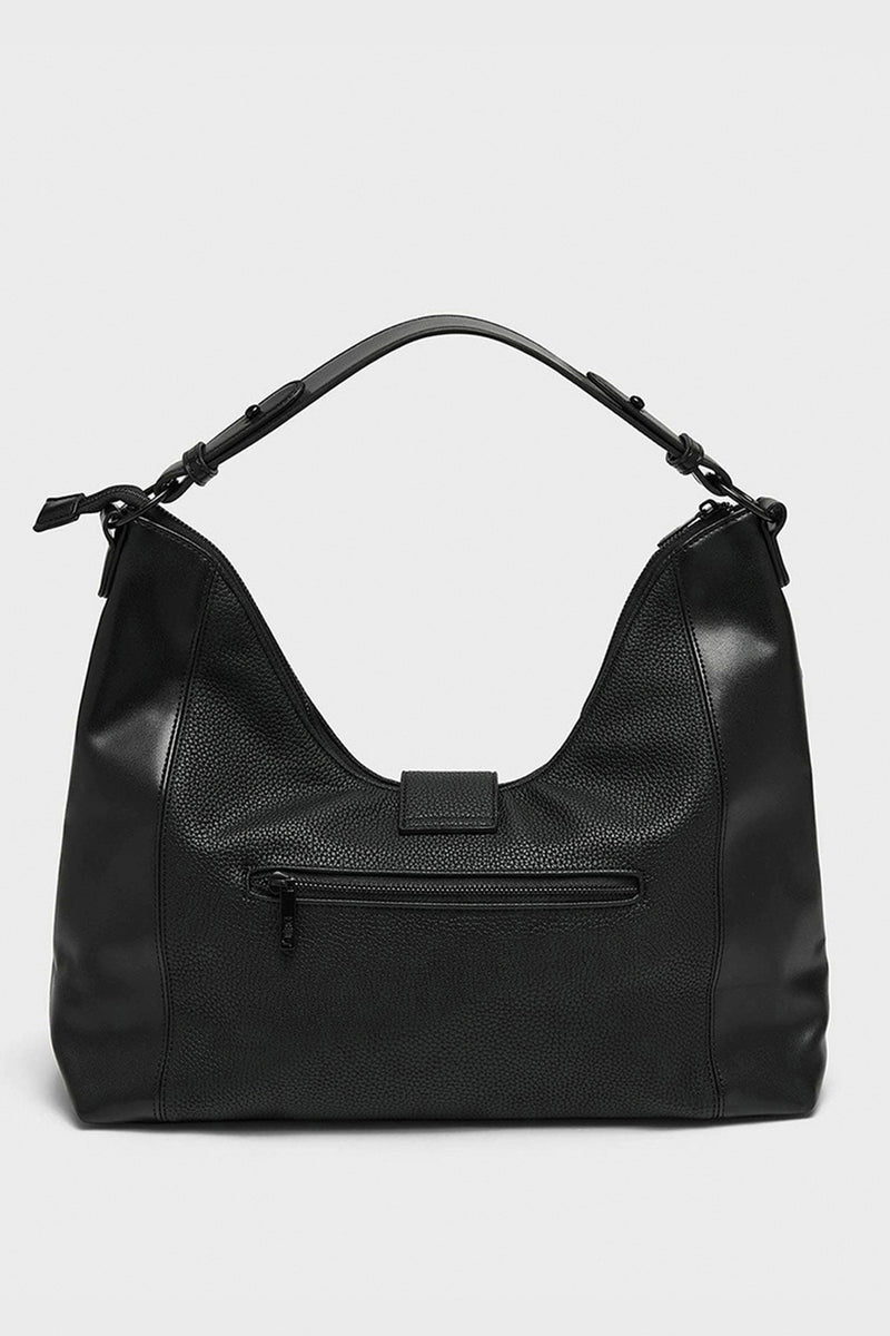 Lunacity Bag