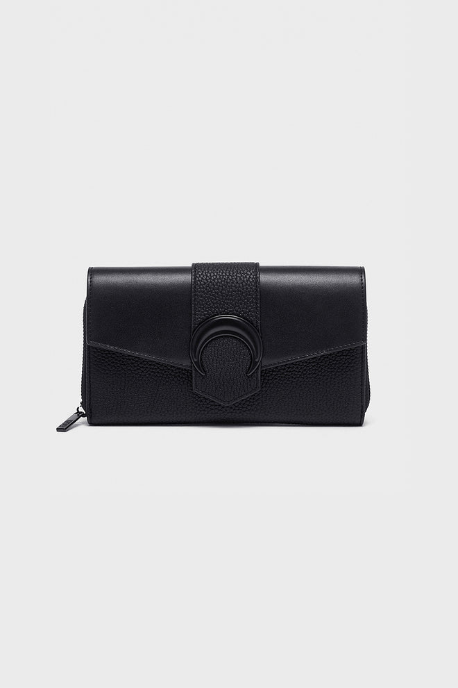 Lunacity Wallet