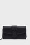 Lunacity Wallet