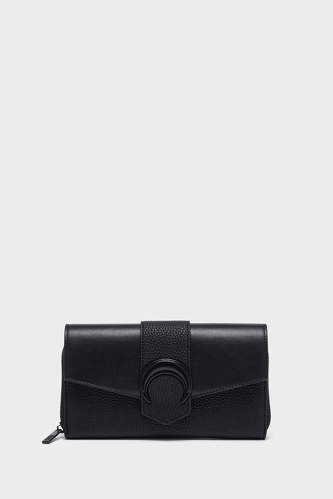 Lunacity Wallet