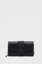 Lunacity Wallet