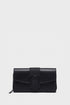 Lunacity Wallet