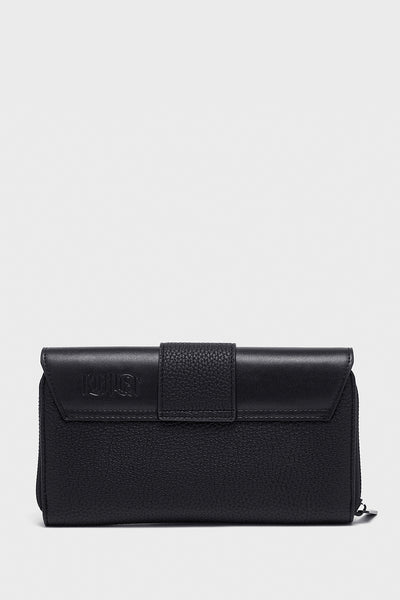 Lunacity Wallet