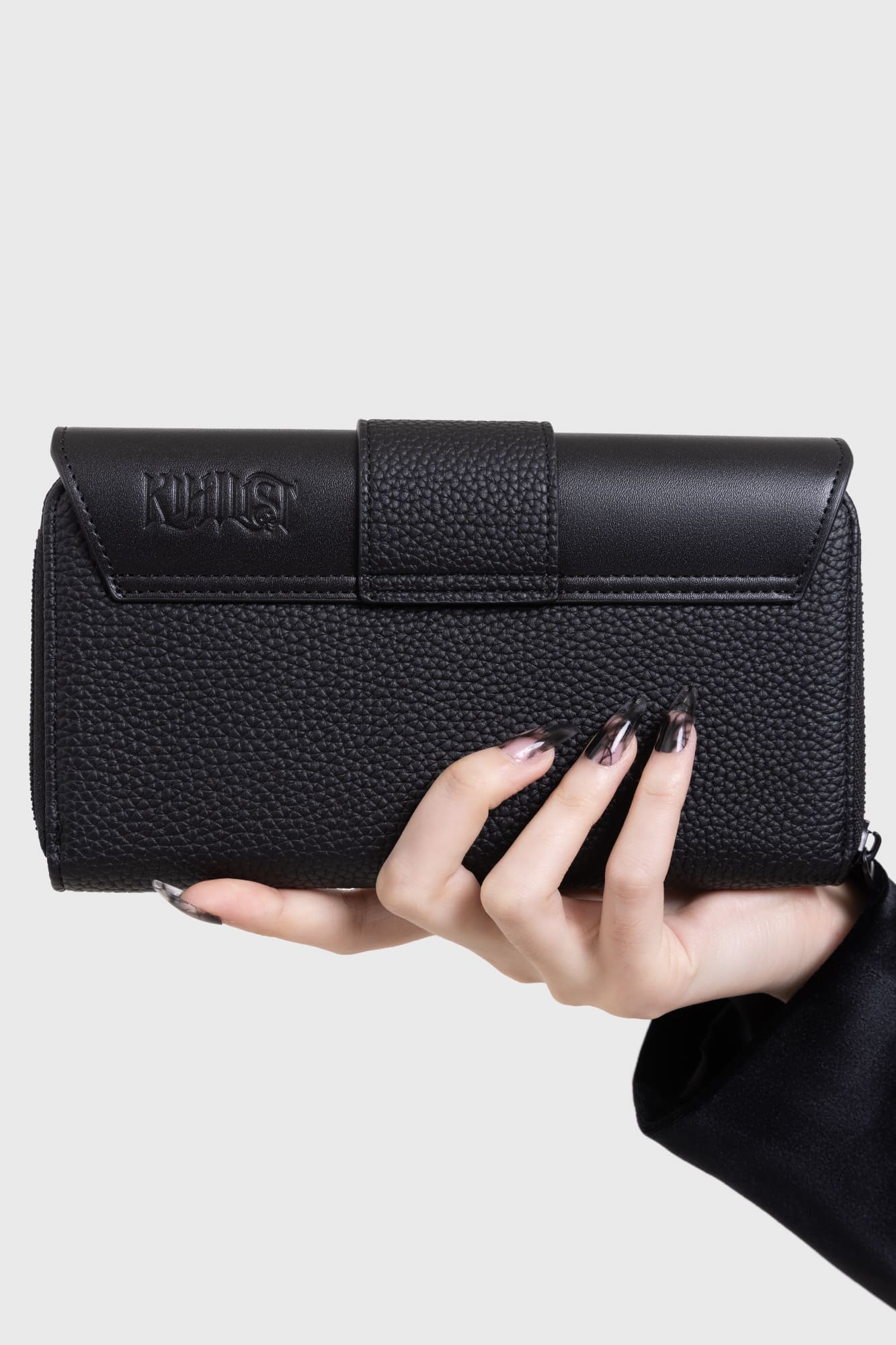 Lunacity Wallet ‐ KILLSTAR