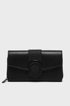 Lunacity Wallet