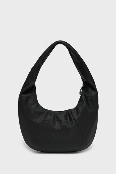 Lunaclysm Bag