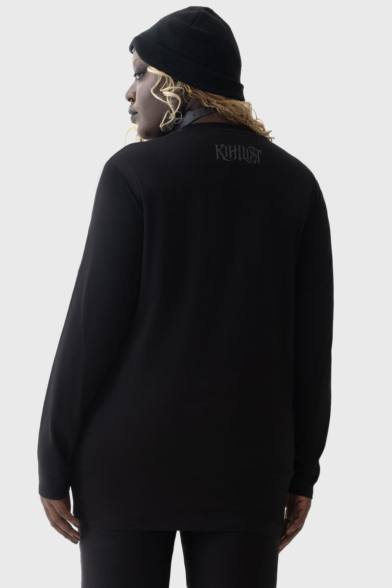 Model:plus