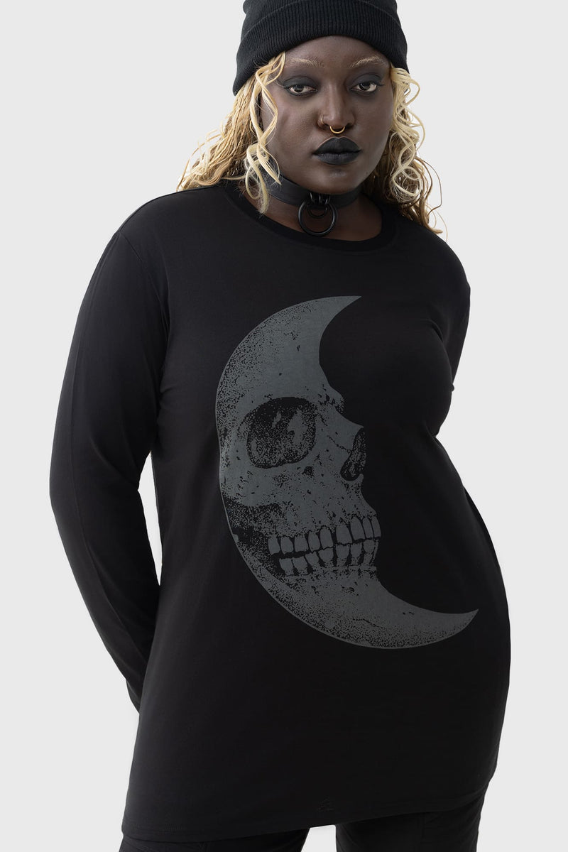 Model:plus