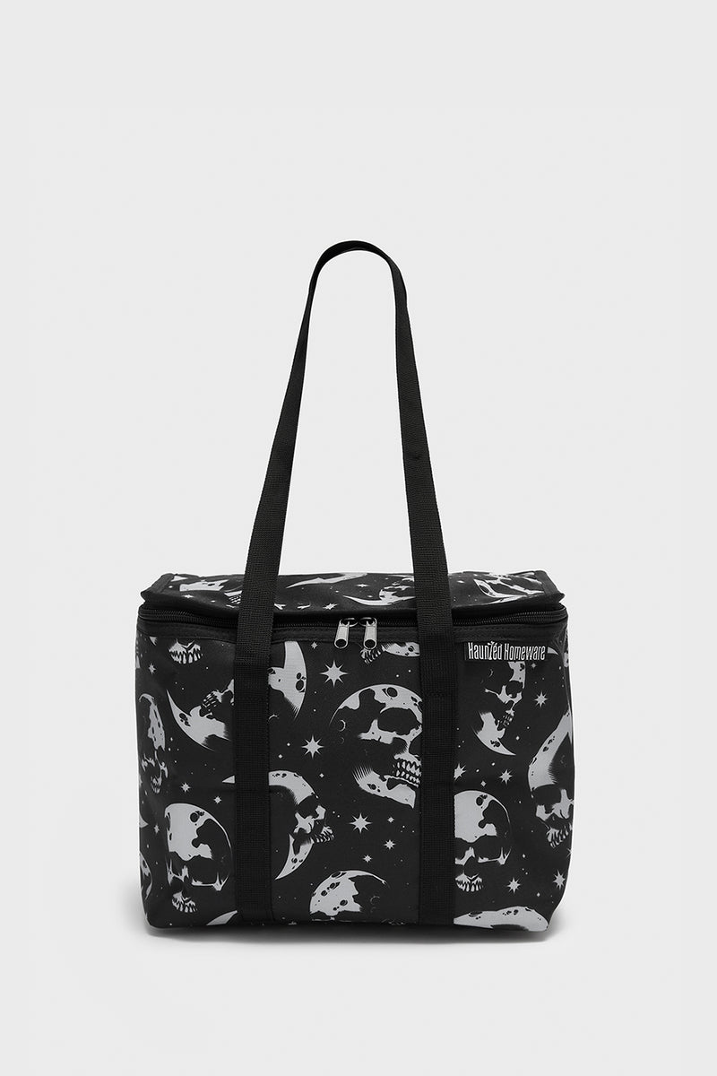 Lunar-Love Picnic Bag