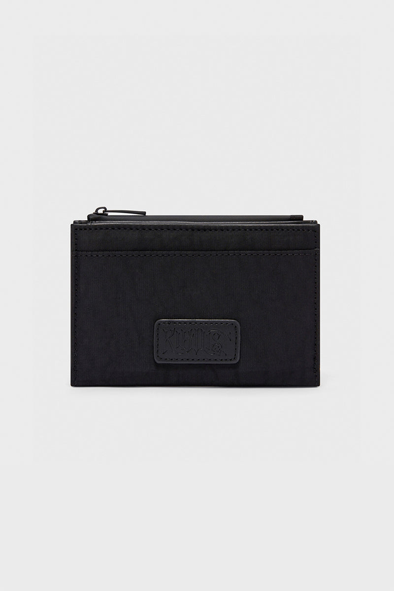 Lunar Pact Wallet