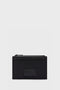 Lunar Pact Wallet