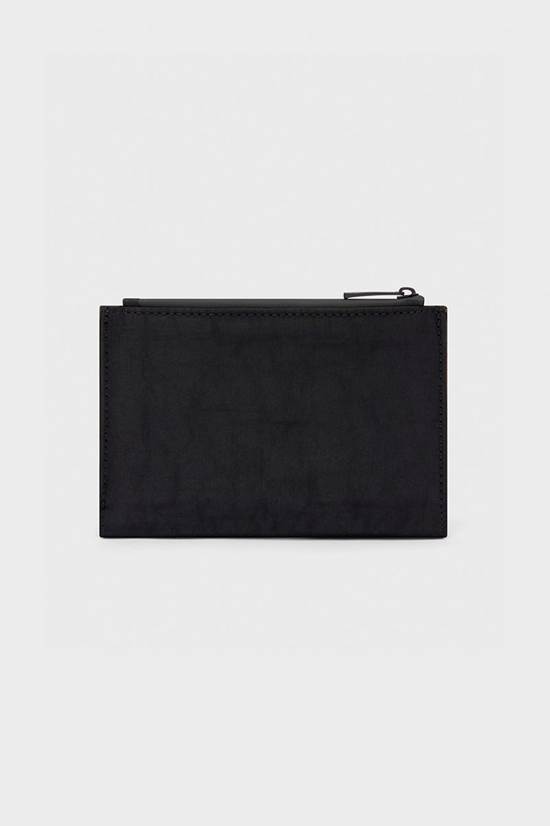 Lunar Pact Wallet