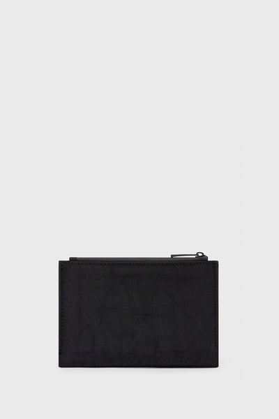 Lunar Pact Wallet